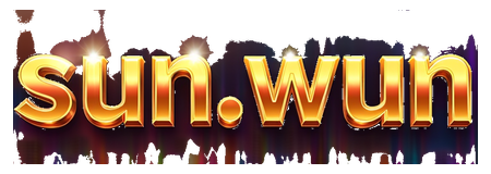 sun.wun logo