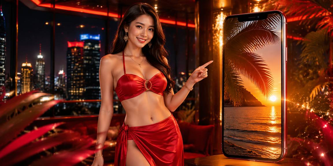 sun.wun Bàn dealer trực tiếp luôn sẵn