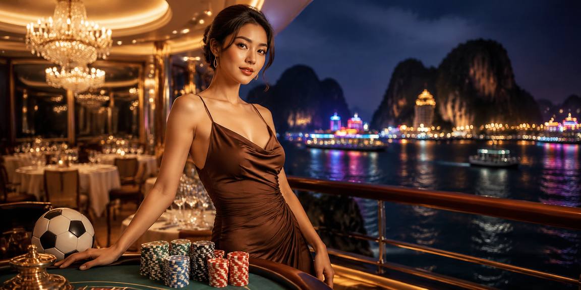 sun.wun Những câu hỏi bạn hỏi nhiều nhất
