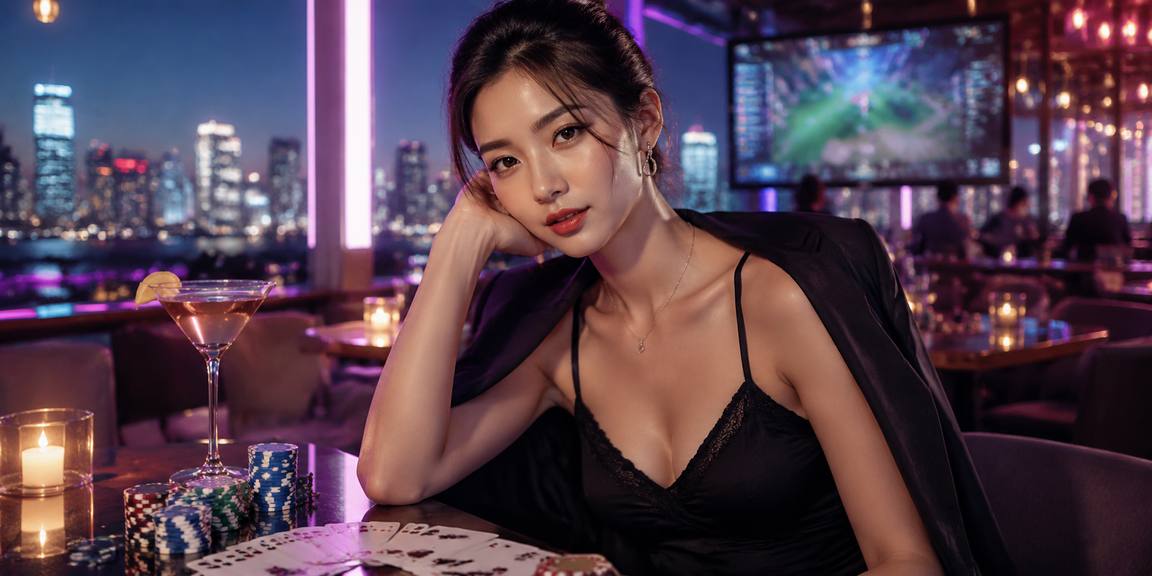 sun.wun Ứng dụng iOS sun.wun – toàn bộ lobby trong một chạm trên iPhone