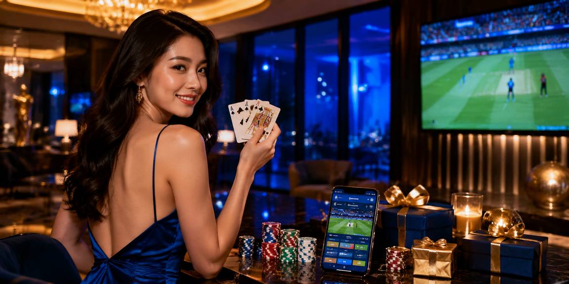 sun.wun Live tables, slot studios và sportsbook đã được tối ưu cho màn hình iPhone